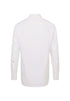 Seidensticker New Kent Regular Fit Shirt 01.143514